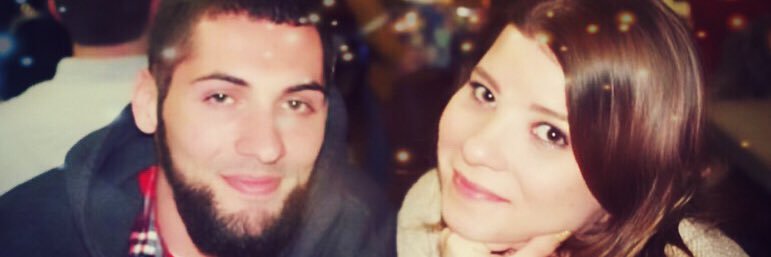 _shellymonkey's profile banner image