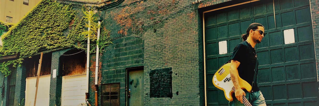 Kentylove's profile banner image