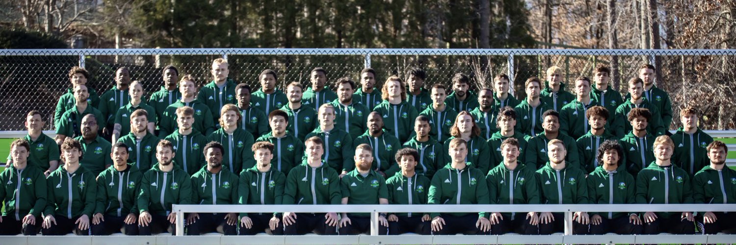 Life University Men’s Rugby Profile Banner