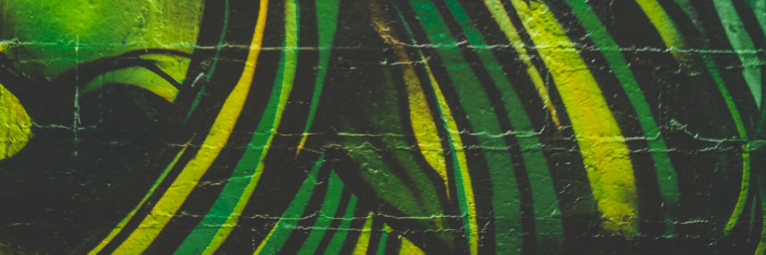 Sphera_Music's profile banner image