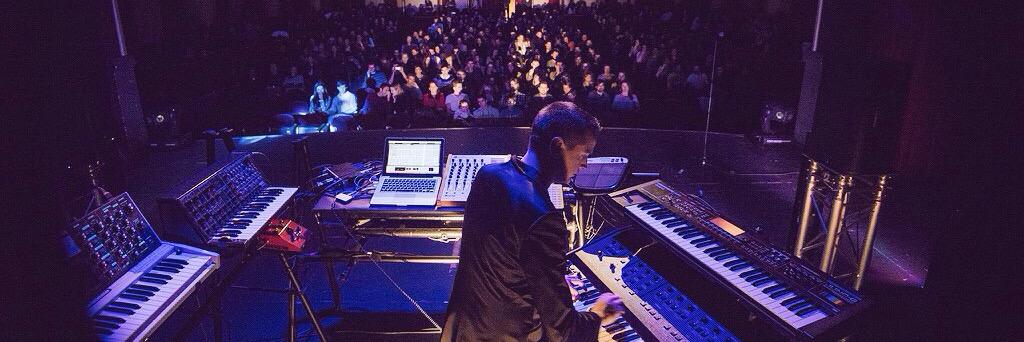 Marc Marzenit banner