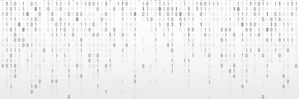 johnhallyirl Profile Banner