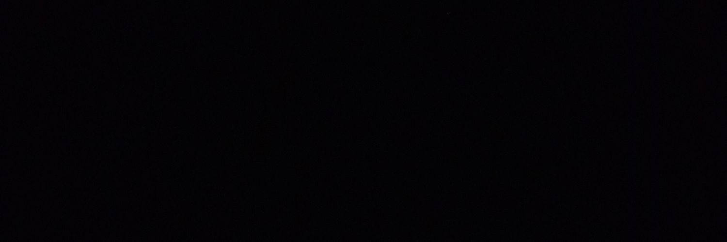 resharenaldy's profile banner image