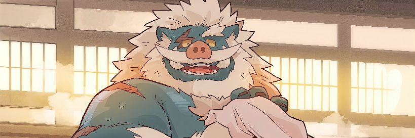 Furry_Reposts's profile banner image