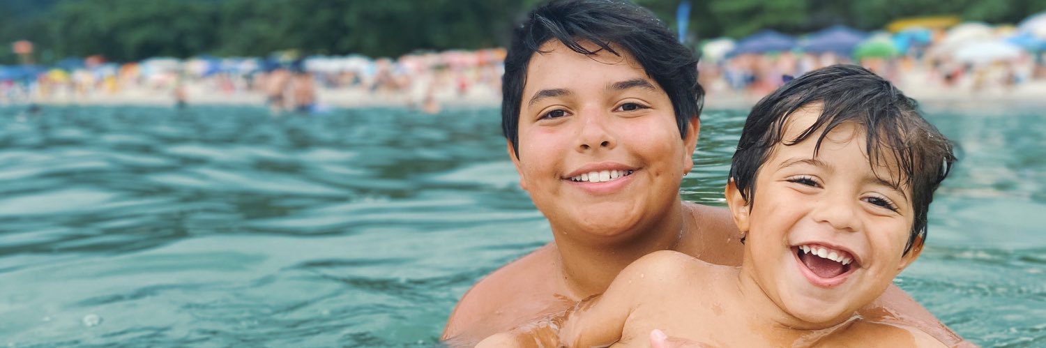 Fernanda Salles banner