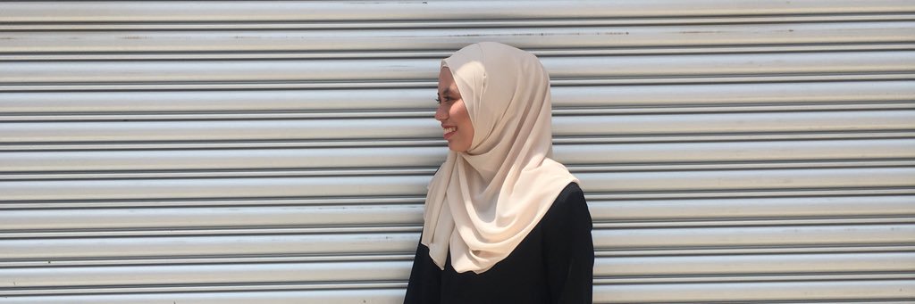 muhammadamer18's profile banner image