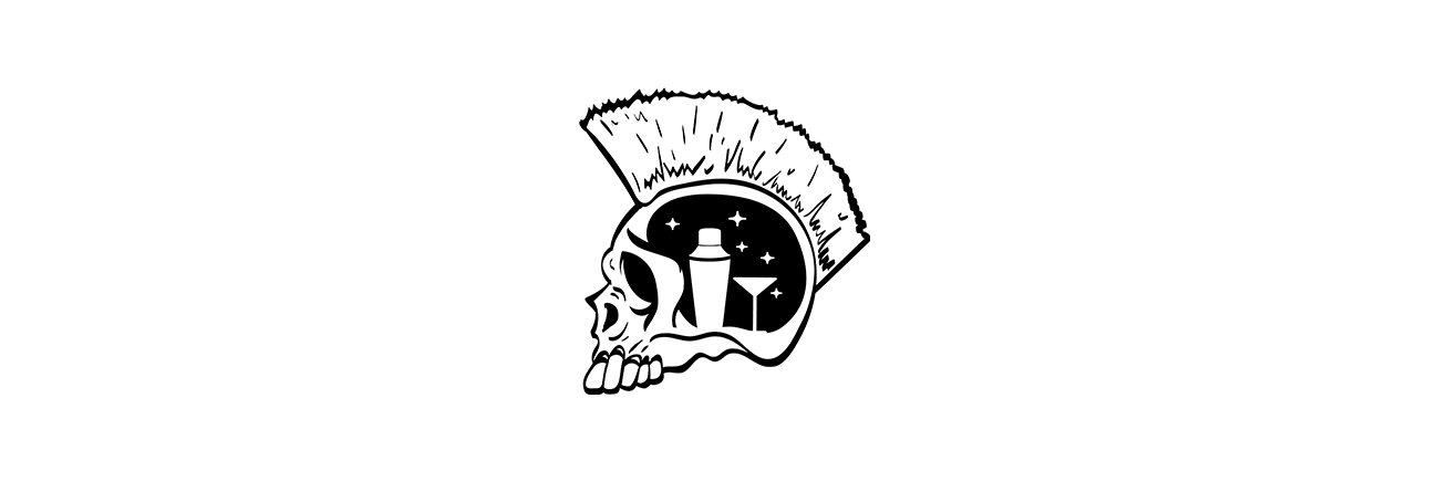 CocktailsByHawk's profile banner image