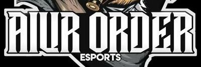 el quetelo banner