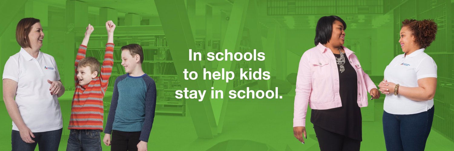 CISMCC's profile banner image