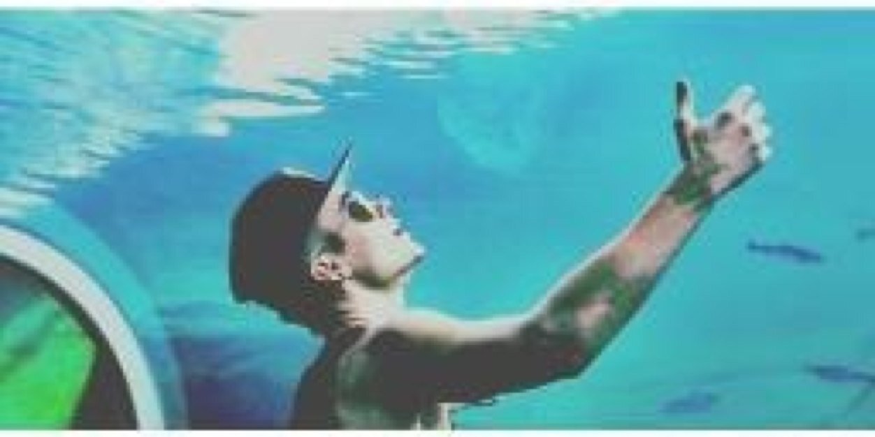 Biebatastic's profile banner image