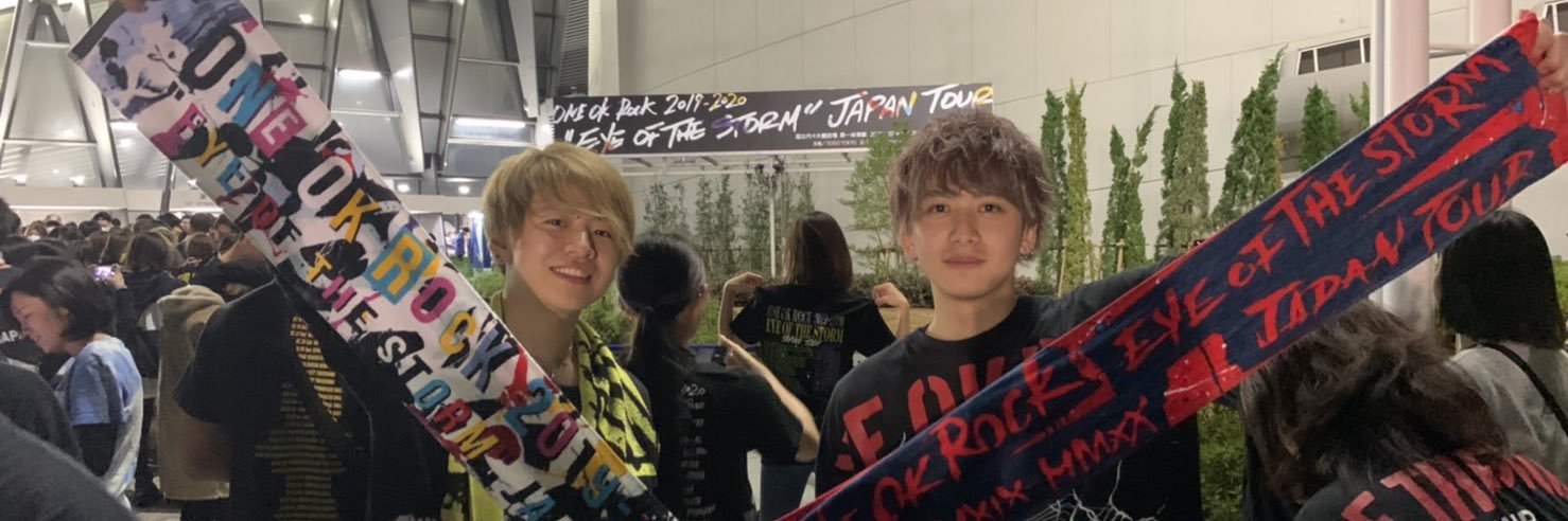 shun__1203's profile banner image