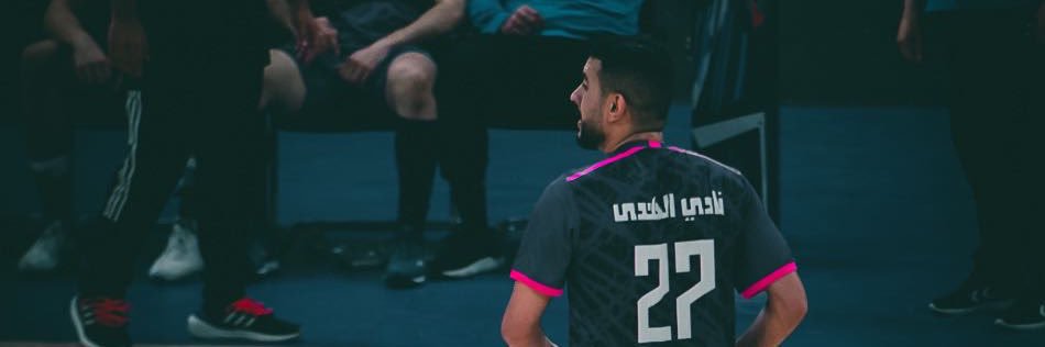 حسان غزيوي banner