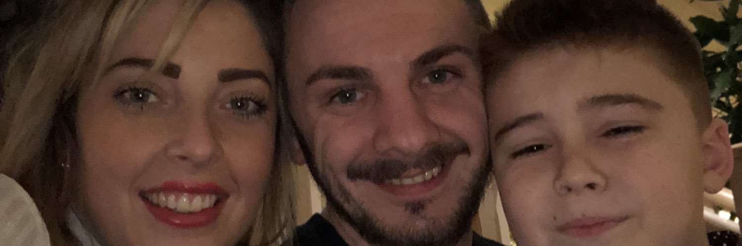 RyanClasby's profile banner image