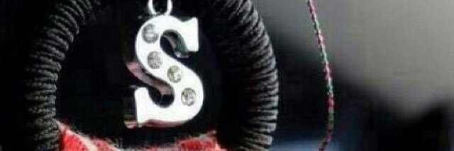 abumeehad's profile banner image