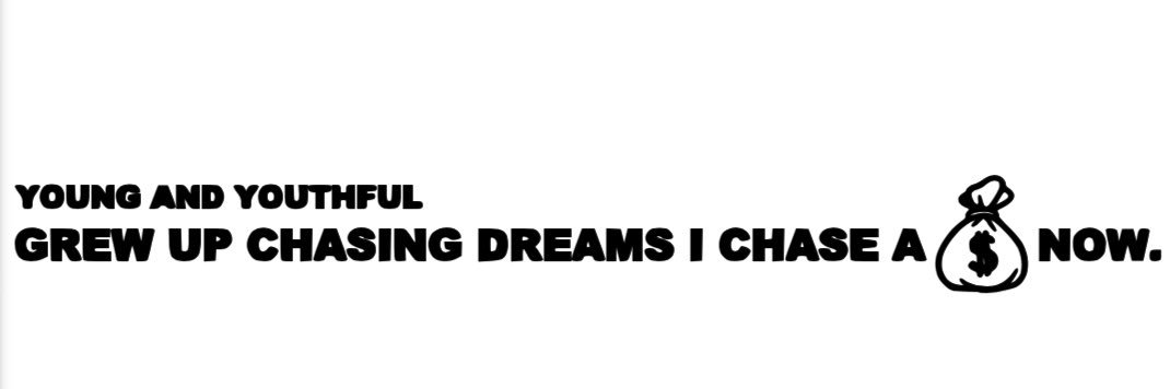 YAYCo____'s profile banner image
