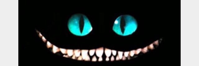 siem ♥ banner