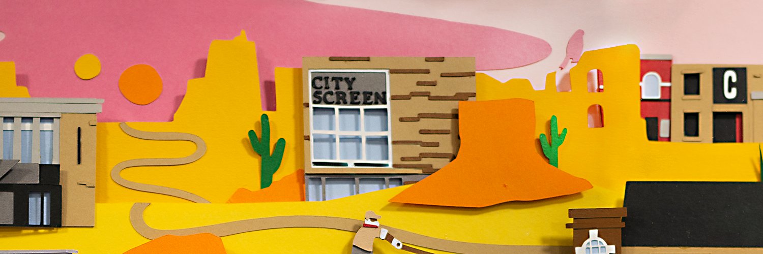 TheBasementYork's profile banner image