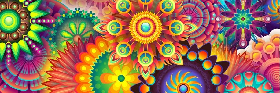 Miguel inocente      banner