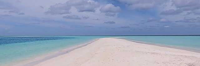 [̲̅g̲̲̅̅i̲̲̅̅и̲̲̅̅α̲ banner