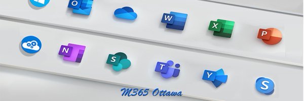 SPSOttawa Profile Banner