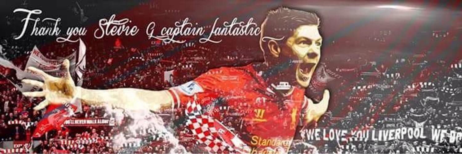 Justin_Fagri's profile banner image