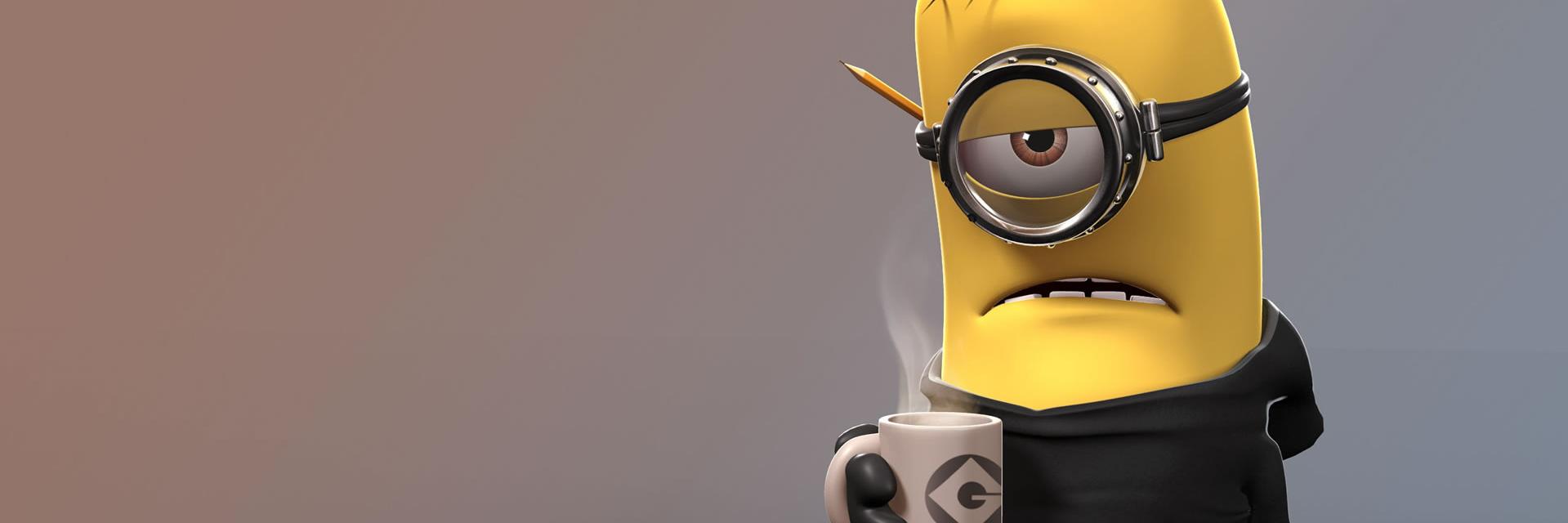 patopena's profile banner image