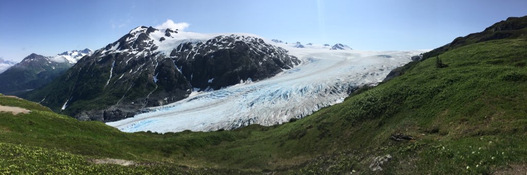 ABRAK49's profile banner image
