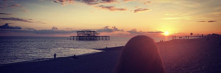 PaigeHey95's profile banner image