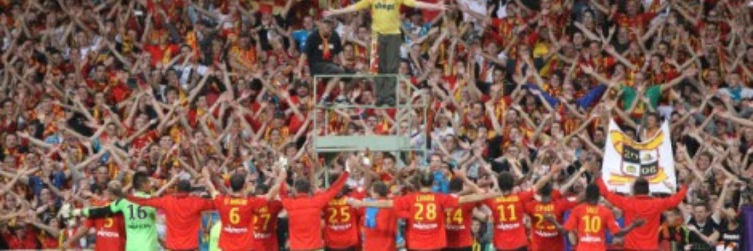 RomainCLBR's profile banner image