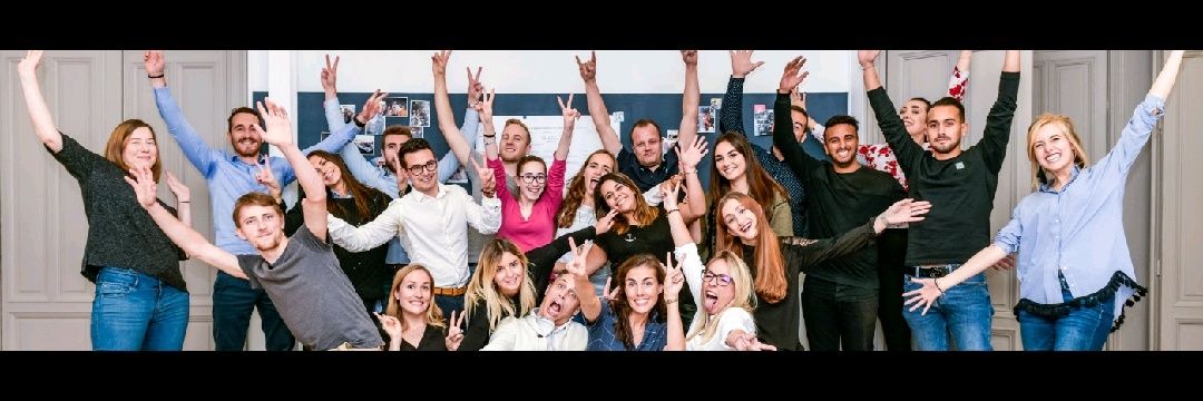 Clément Renou banner