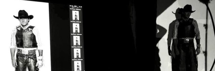 Gxthicked's profile banner image