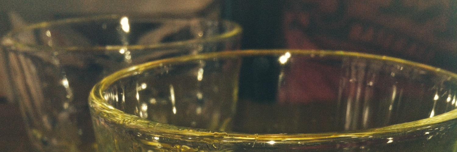 DusanNSR's profile banner image