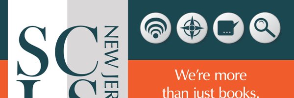 SCLSNJ Profile Banner