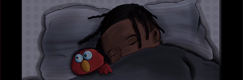 615_Drake's profile banner image