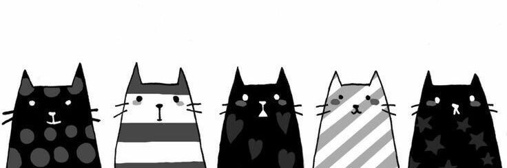 khigg08's profile banner image