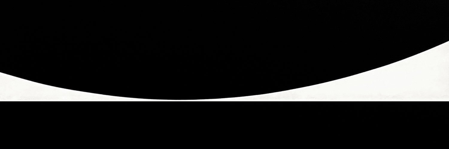 jamelrose's profile banner image