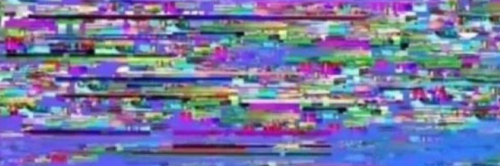 😳😳😳 banner