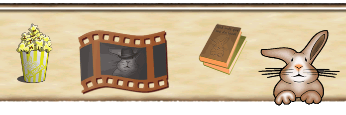 Saysa banner
