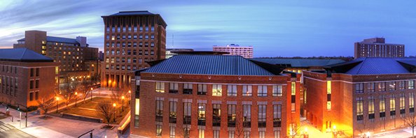 CenterforRE's profile banner image