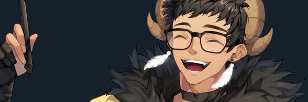 Belllim_TH Profile Banner