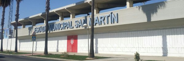 cdsanmartinbm Profile Banner