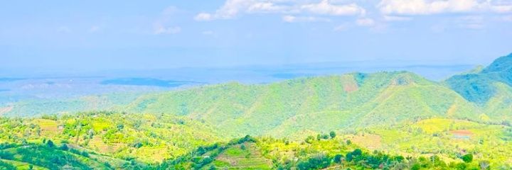 Kibewizz's profile banner image