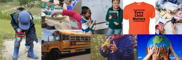 SRCE_NS Profile Banner