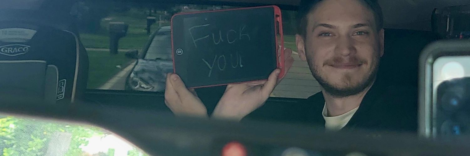 CallMeLinds_'s profile banner image