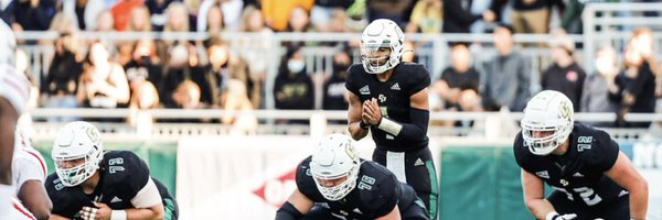 _kinggkayy Profile Banner