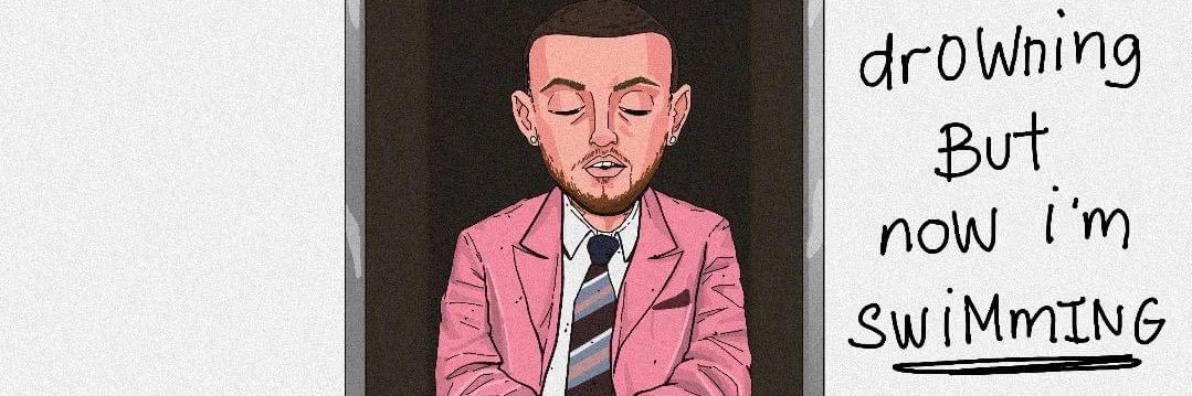 richard_gives's profile banner image