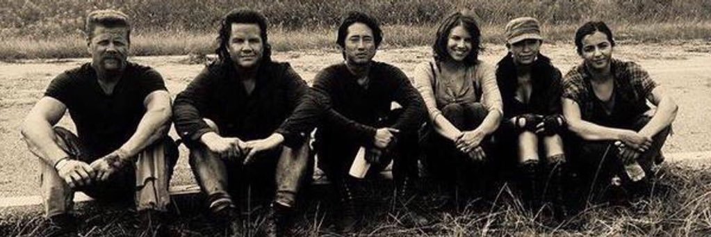 gbeeeearg's profile banner image