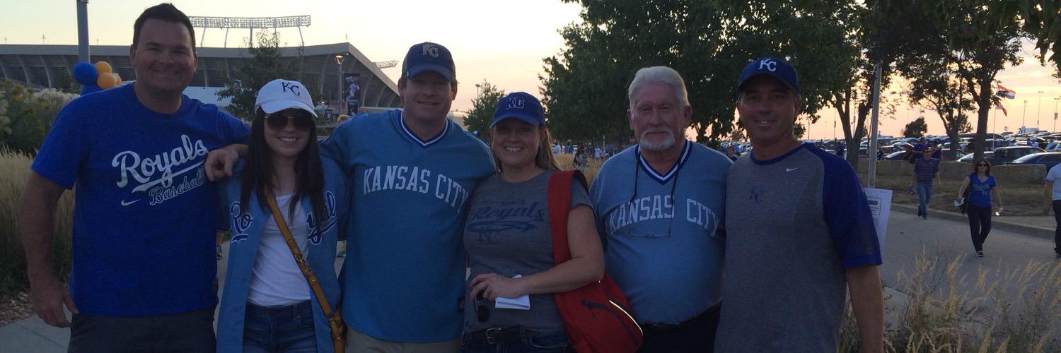 Jeff Troutman banner