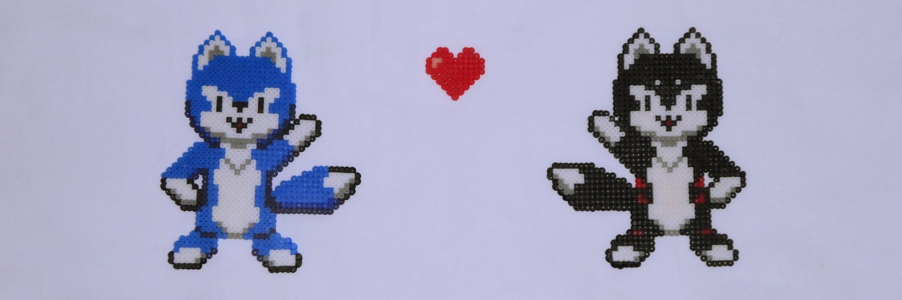 1nugami's profile banner image