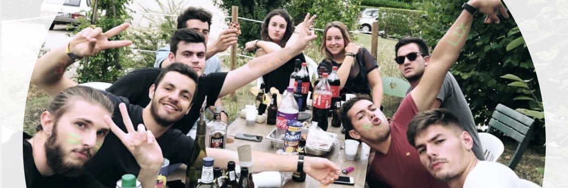Floflottte's profile banner image